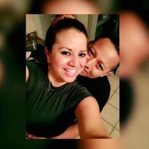 Meet your Posher, Ricardo